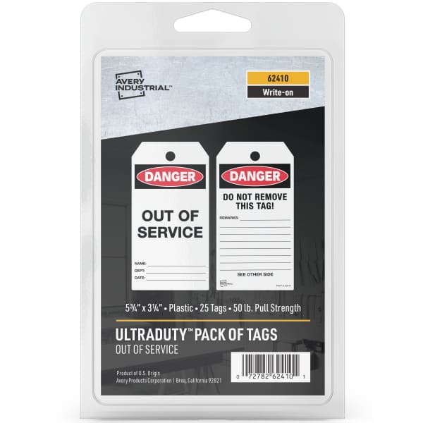 Product 62410 Image 1